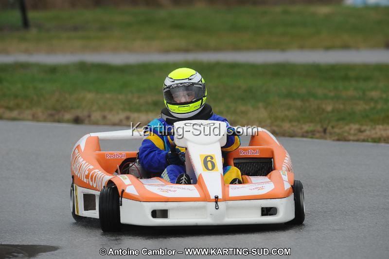 kart dimanche (917).JPG